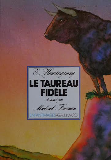 observatoire des sites de rencontre