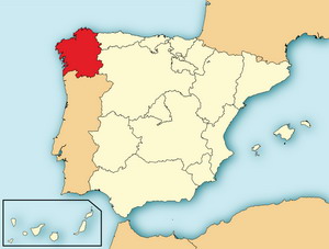 Menace d’interdiction en Galice, l’Observatoire réagit