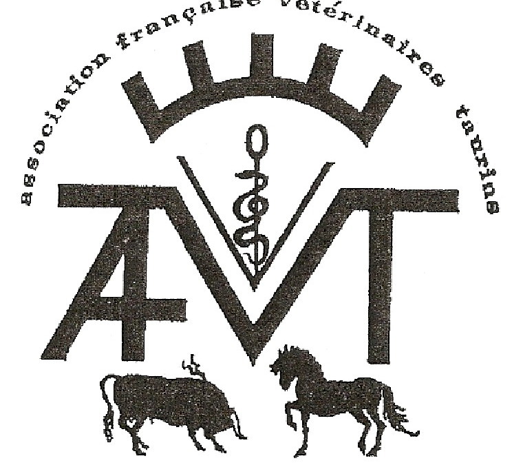 L’Association des Vétérinaires Taurins Français (A F V T) par Gérard Bourdeau