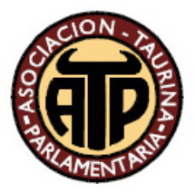 logo_parelement_espagnol
