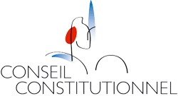 logo_conseil_constitutionnel