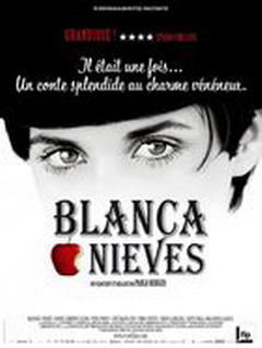 ” ‘Blanca Nieves’ un film de Pablo Berger ” par Jean-Jacques Dhomps