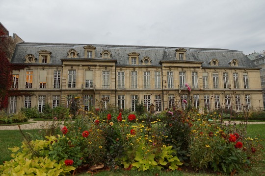 Communiqué publié par l’ONCT ce jour, 3 avril 2013