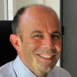 Selon Christophe Tardieu, directeur adjoint de l’Opéra de Paris, « la corrida est un art total »