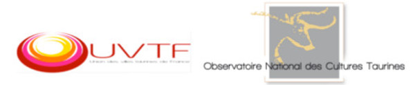 logo-UVTF-ONCT