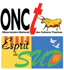 logo nouveau ONCT