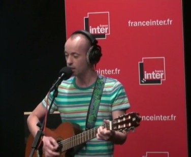 L’UVTF et l’ONCT exigent de Radio France des excuses et un droit de réponse