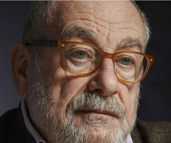 À propos du dernier ouvrage de Jean-Pierre Digard, « L’animalisme est un anti-humanisme »