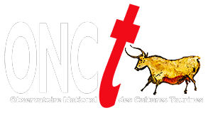 Observatoire National des Cultures Taurines